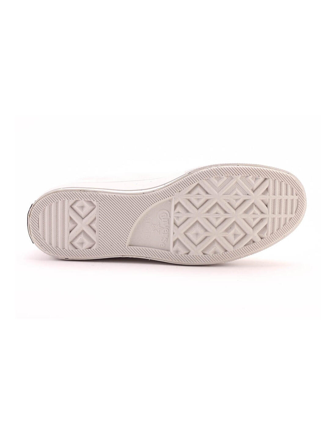 CONVERSE - CHUCK 70 OX - Baskets 5/5