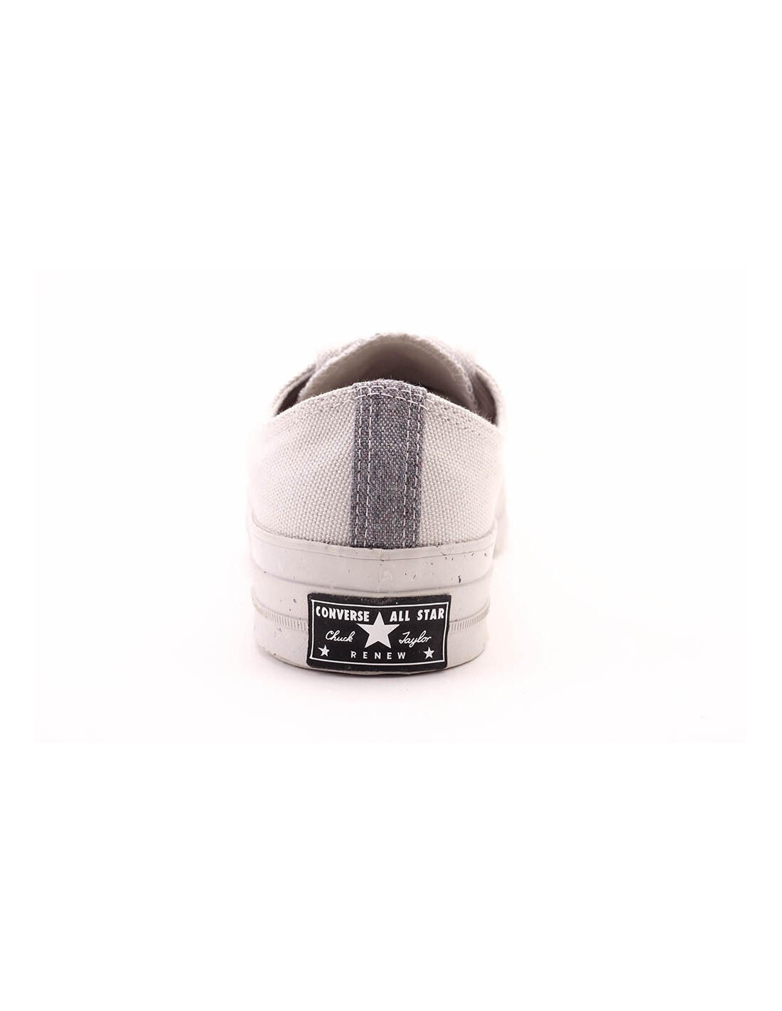 CONVERSE - CHUCK 70 OX - Baskets 4/5