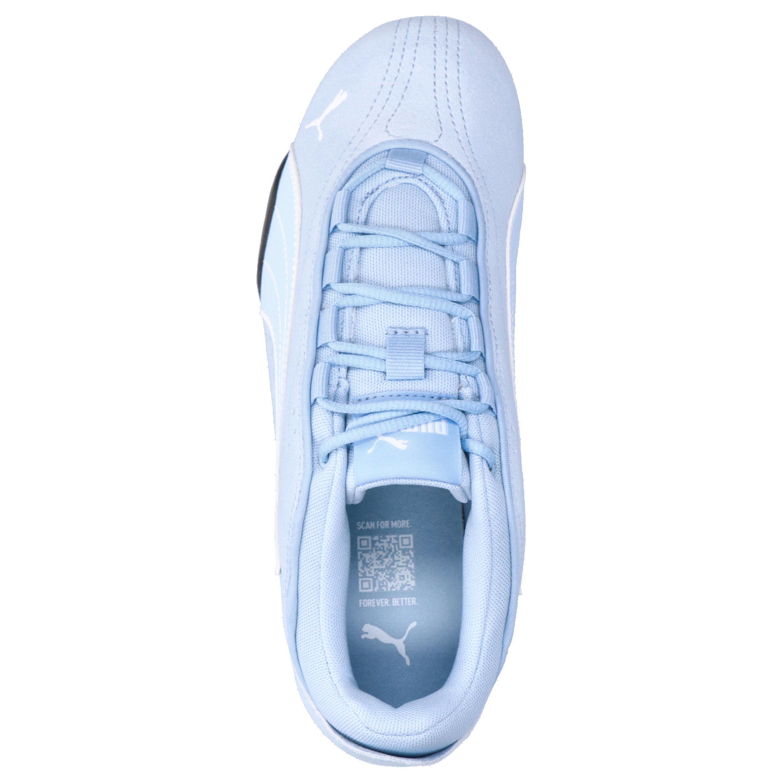 Zapatillas Puma PUMA CATCH SOLEIL SD 5/15