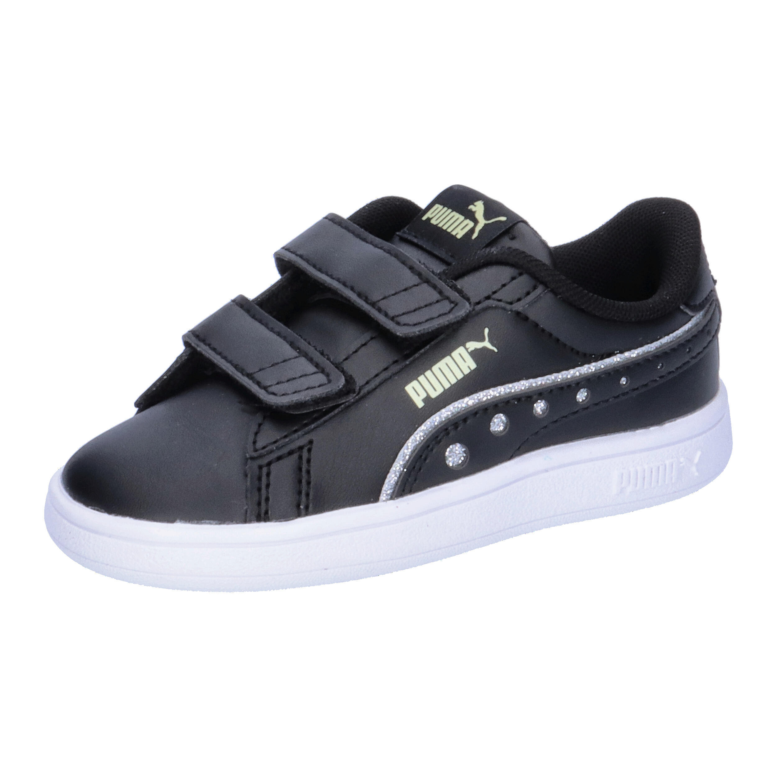 PUMA picture