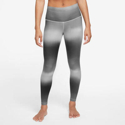 Nike Damen Tight High-Waisted 7/8 Tights DV9161