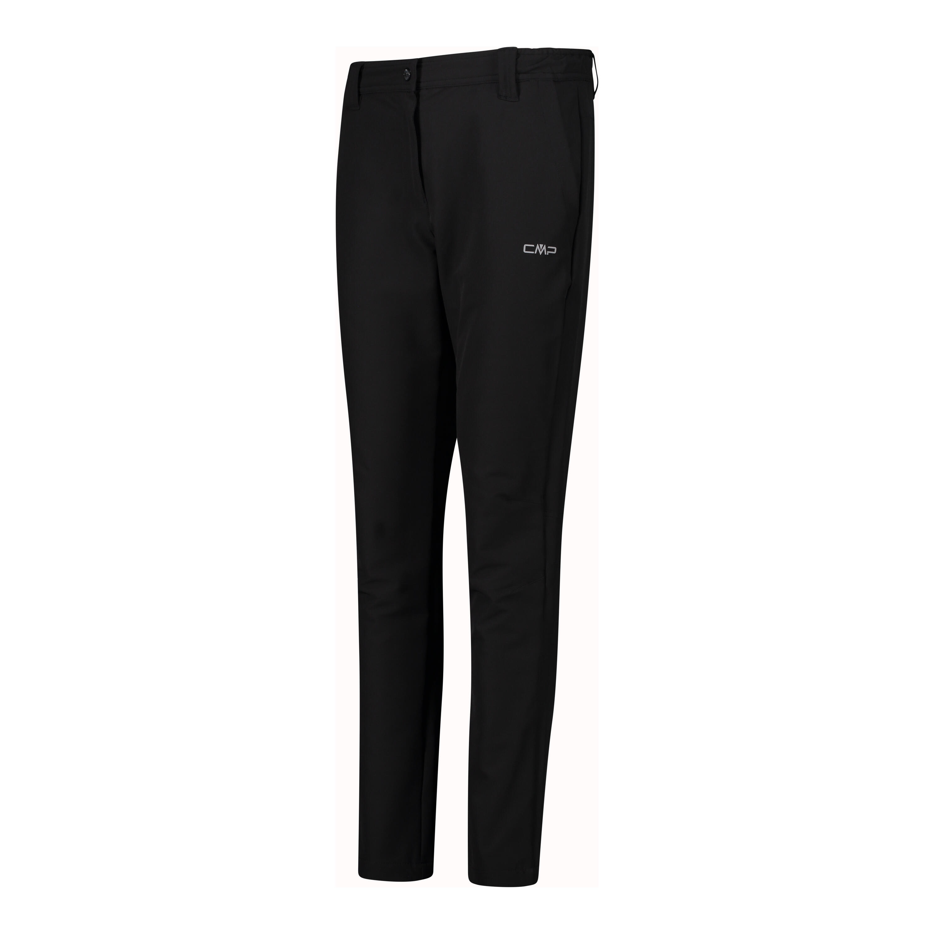 Pantalon femme CMP 3/4