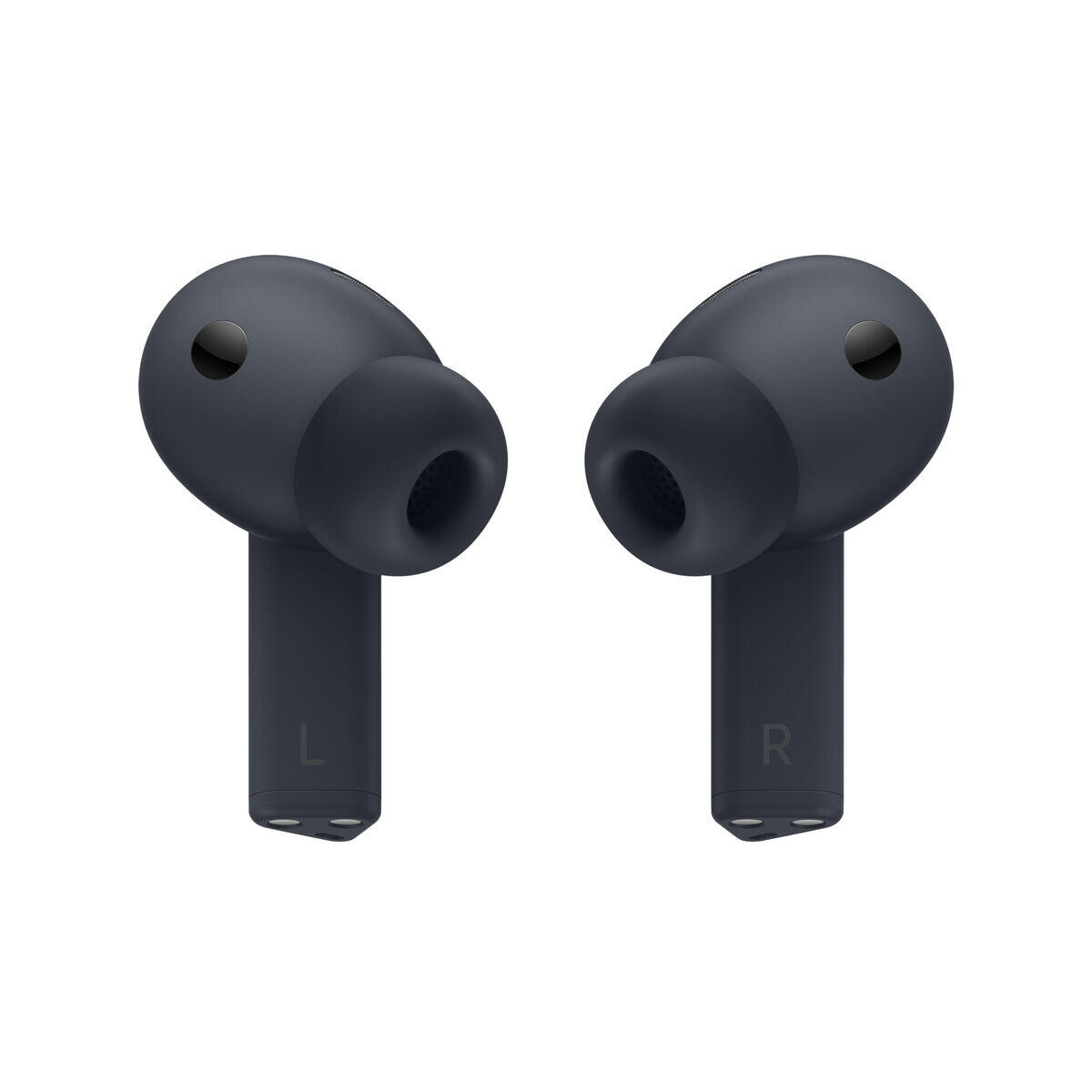 Casque SAMSUNG SM-R420NZKAEUB Noir 3/3