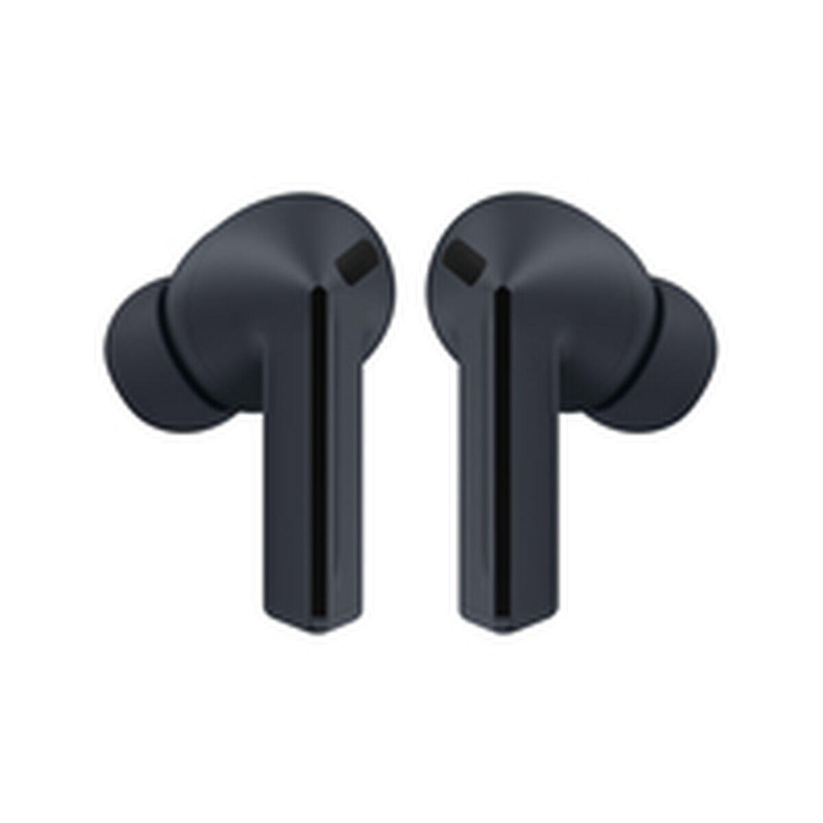 Casque SAMSUNG SM-R420NZKAEUB Noir 2/3