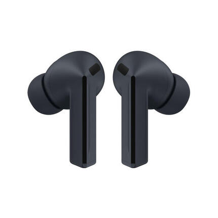 Casque SAMSUNG SM-R420NZKAEUB Noir