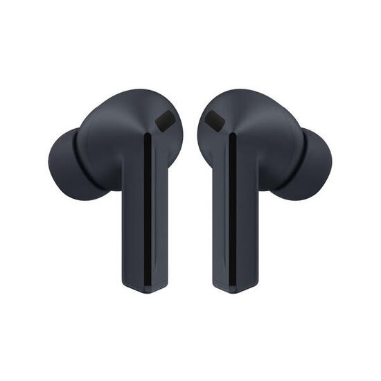 Casque SAMSUNG SM-R420NZKAEUB Noir