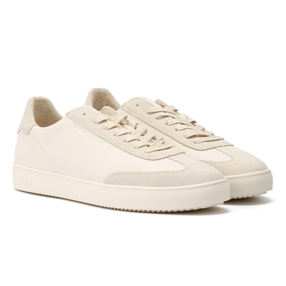 CLAE picture