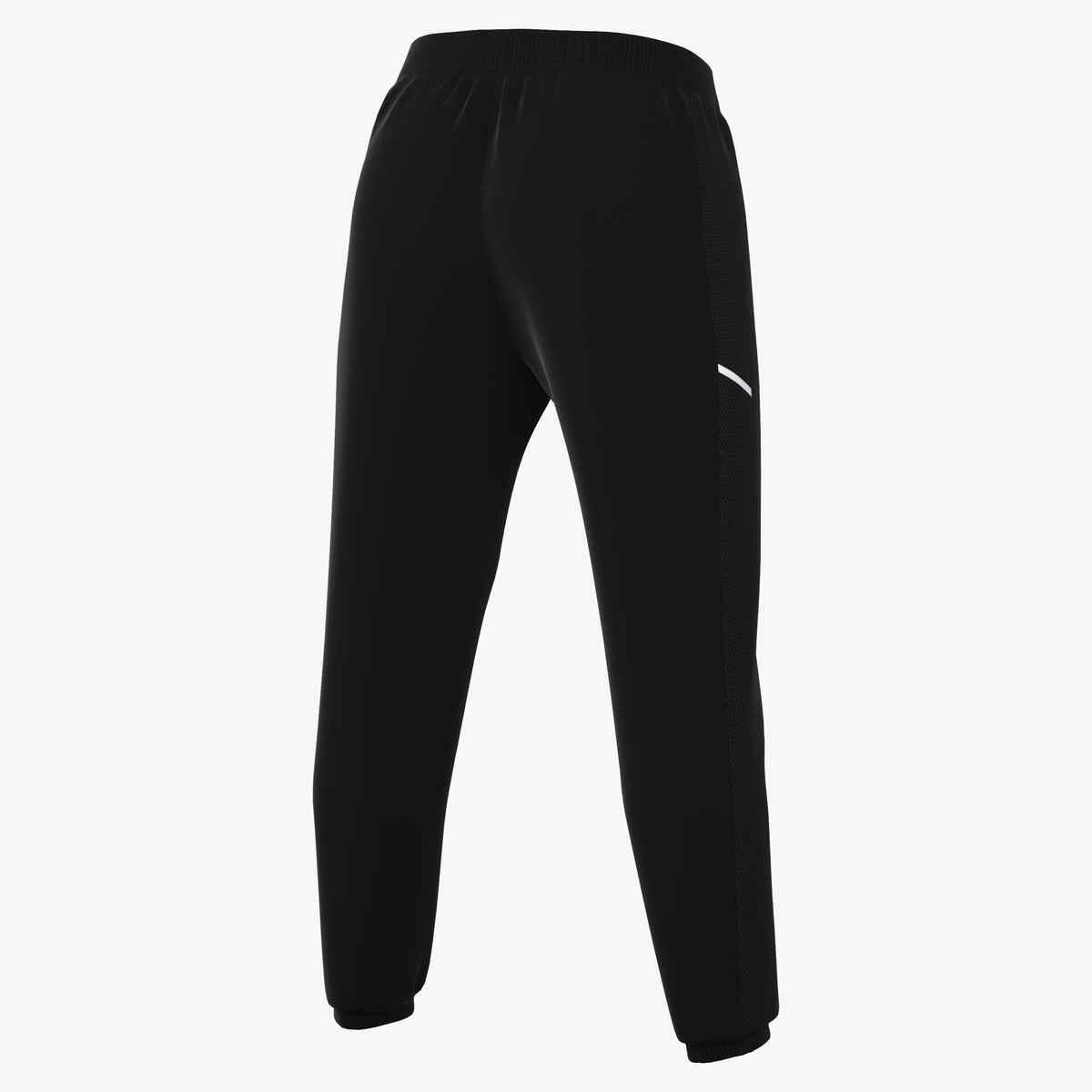 Nike Herren Trainingshose Dri-FIT Academy 25 Woven FZ9852 2/2