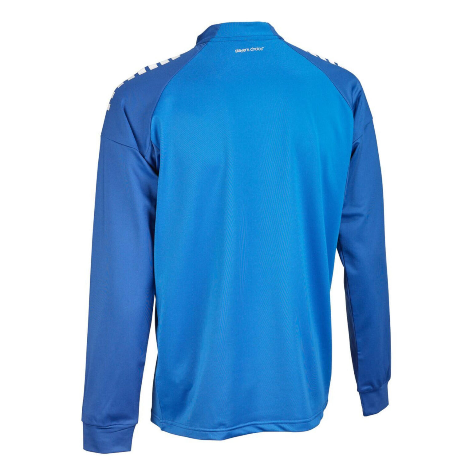 Derbystar Herren Trainingstop Madrid v25 2/3