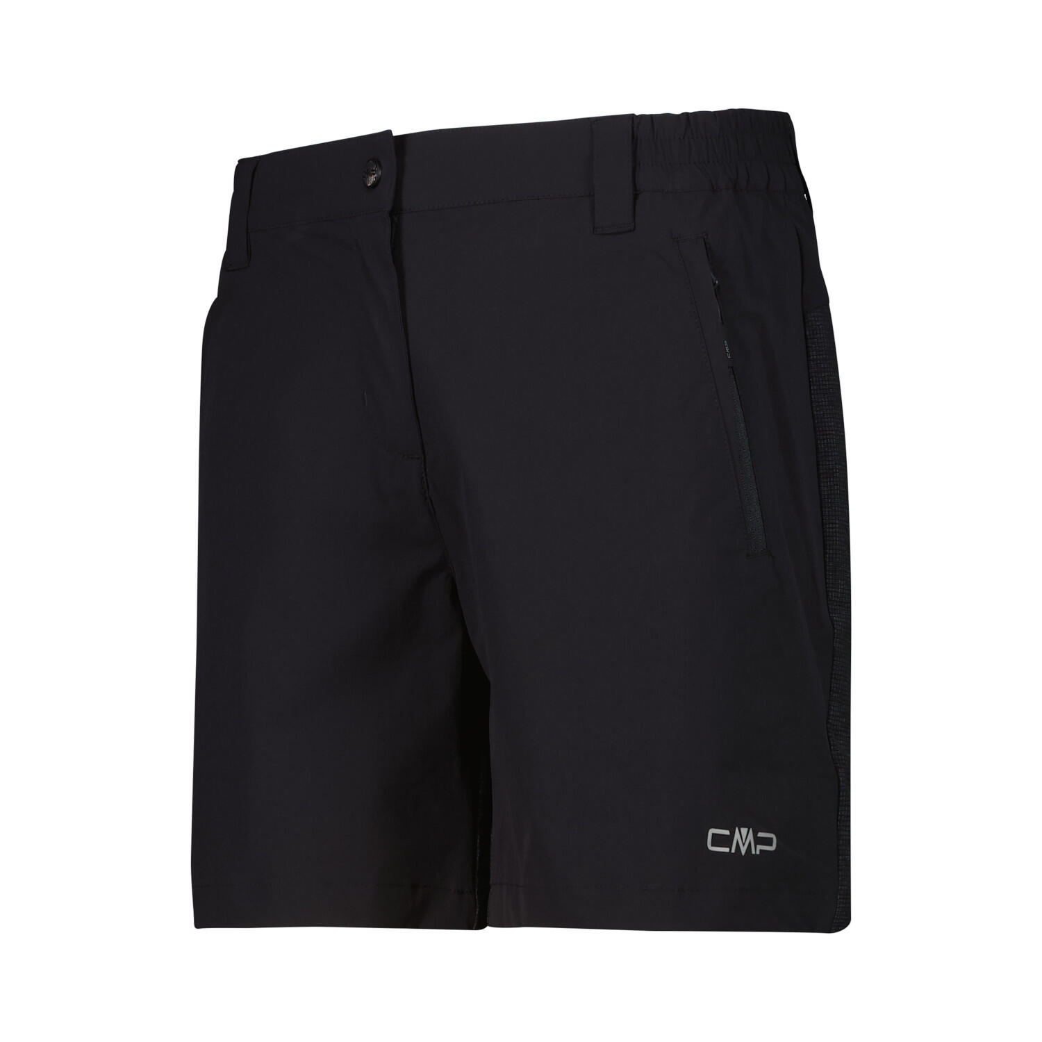 Shorts da trekking CMP 3/7