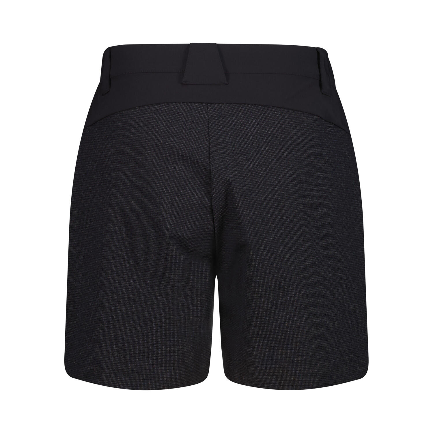 Shorts da trekking CMP 2/7