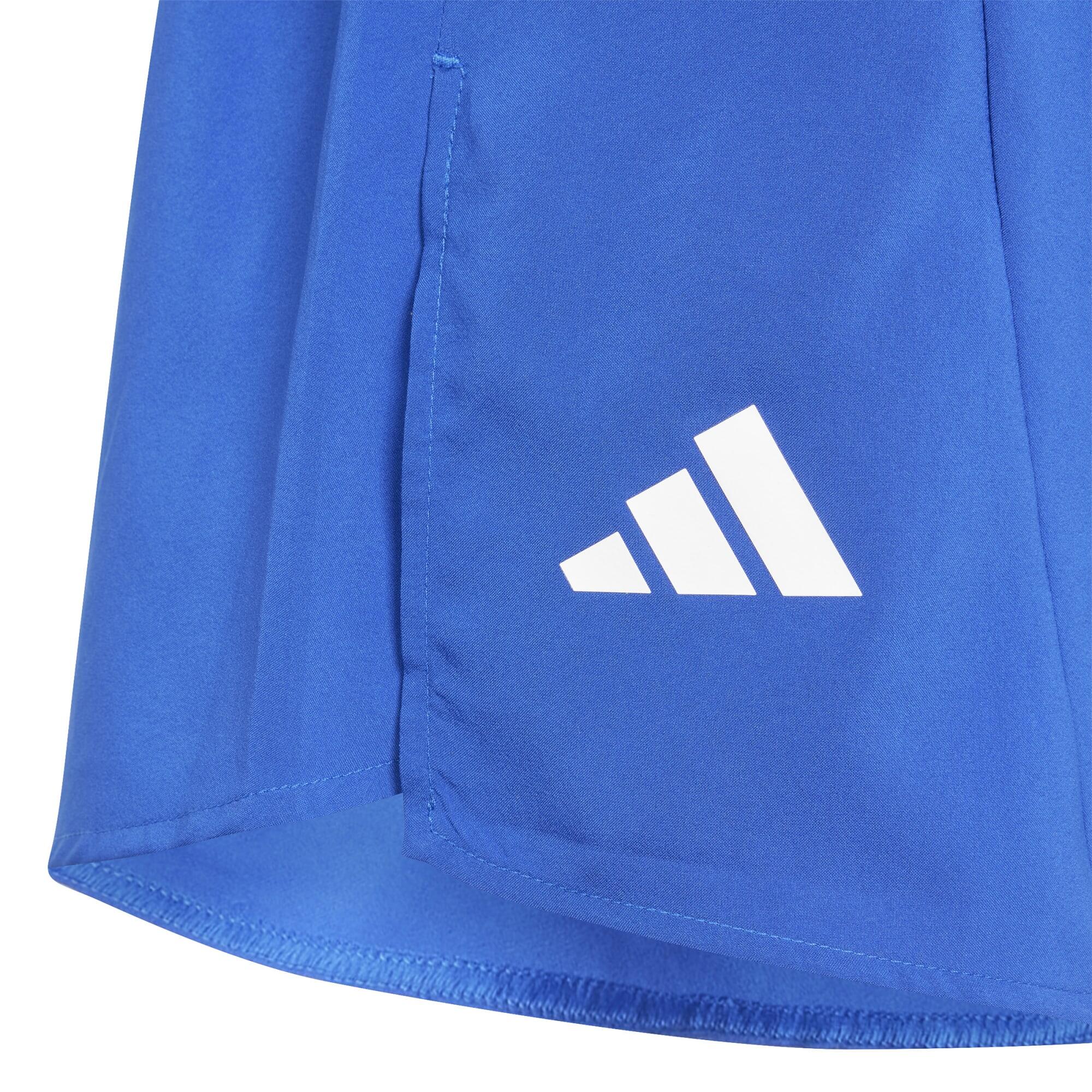 adidas Jungen Laufshort J Team S Shorts 3/9