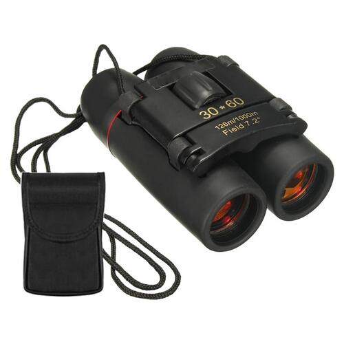 273586cf-713b-4c76-98e9-96037e3f36a5_novar