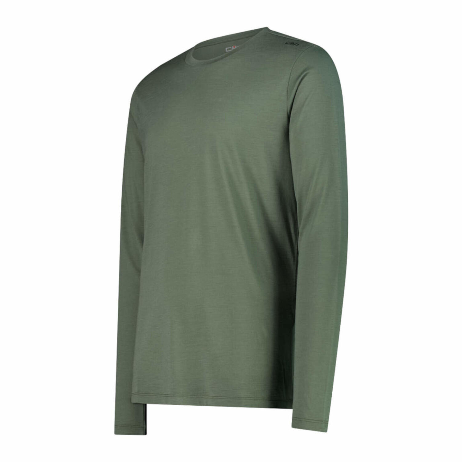 Polo T-SHIRT 5/5