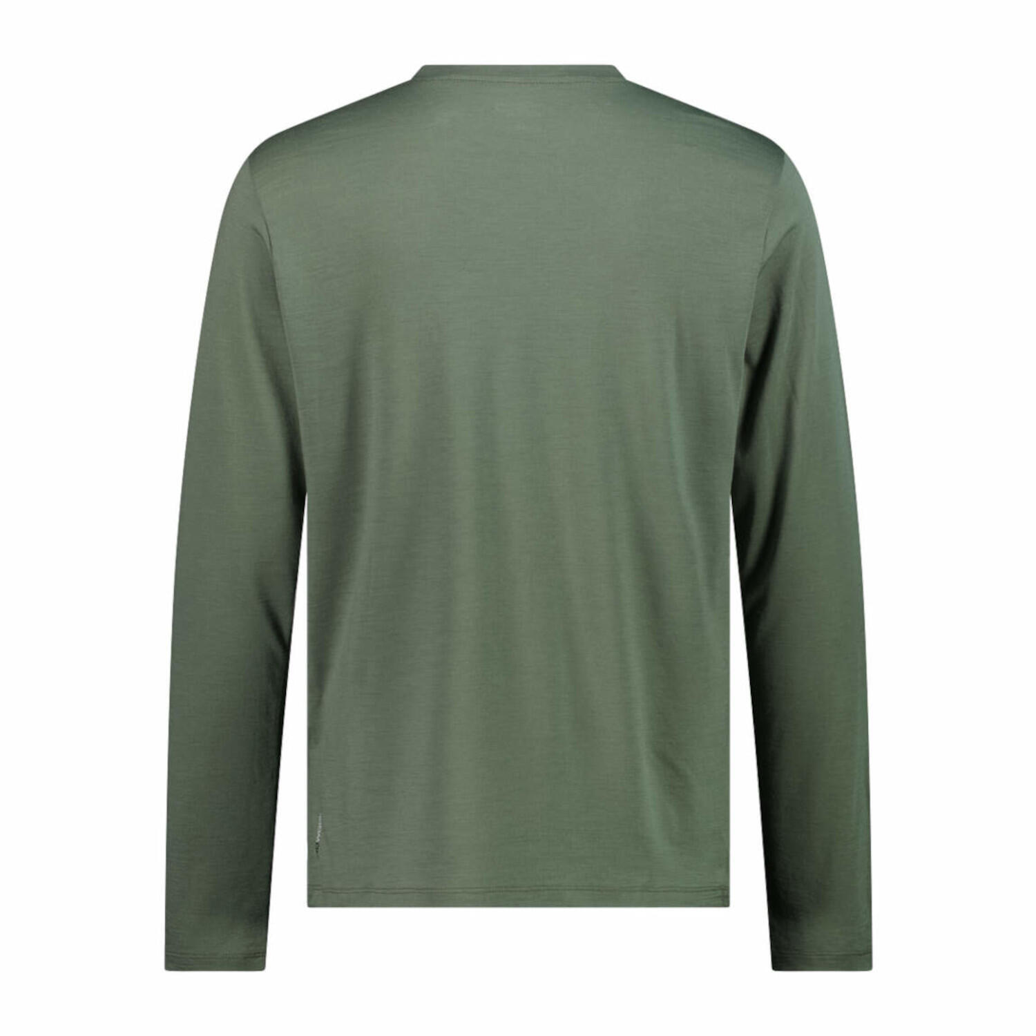 Polo T-SHIRT 4/5