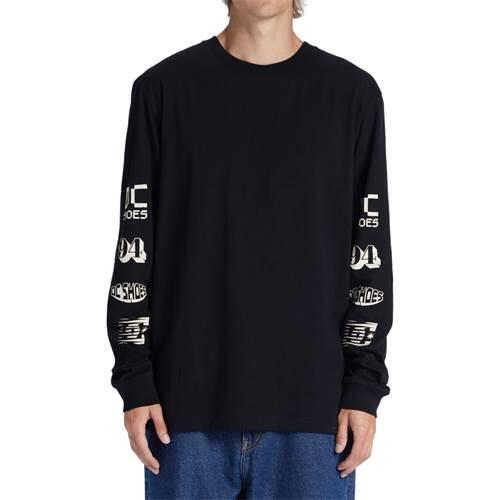 DC SHOES All Smiles  - Camiseta 3/6