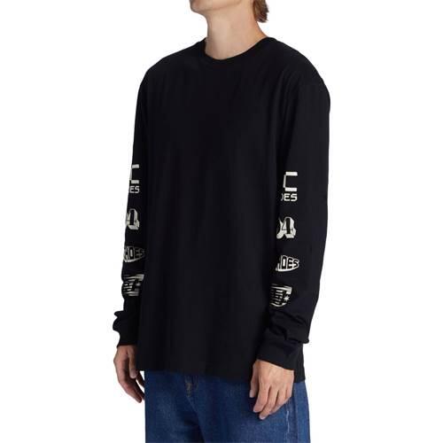 DC SHOES All Smiles  - Camiseta 2/6