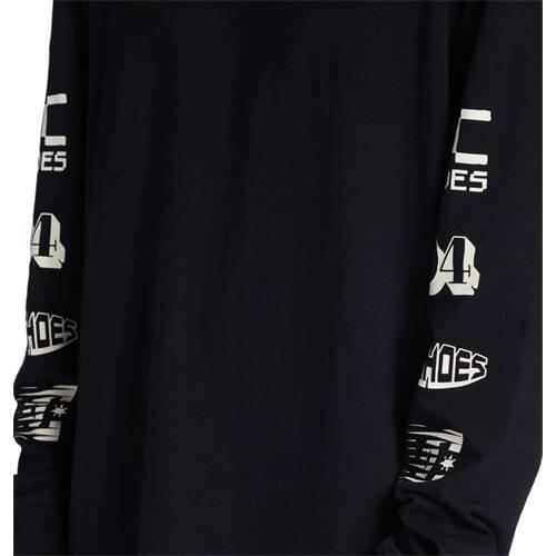 DC SHOES All Smiles  - Camiseta 5/6