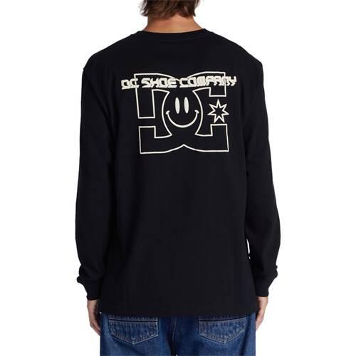 DC SHOES All Smiles  - Camiseta 4/6