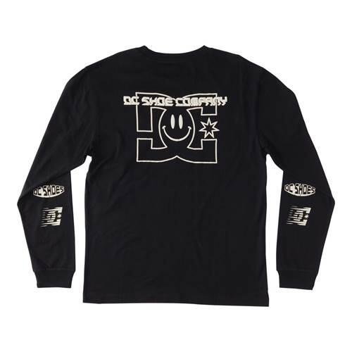 DC SHOES picture