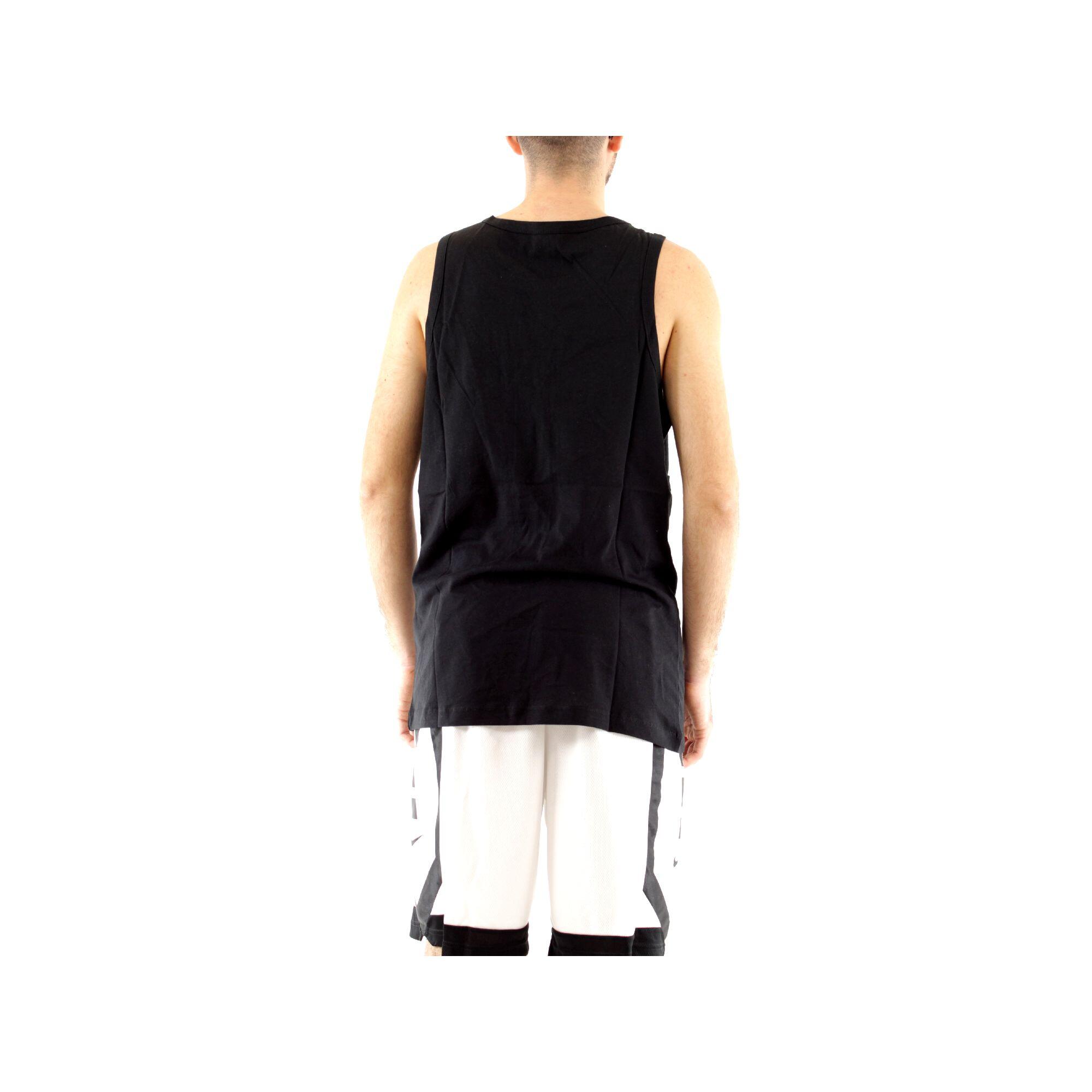 Débardeur Homme M Nsw Tank Icon Swoosh 3/5