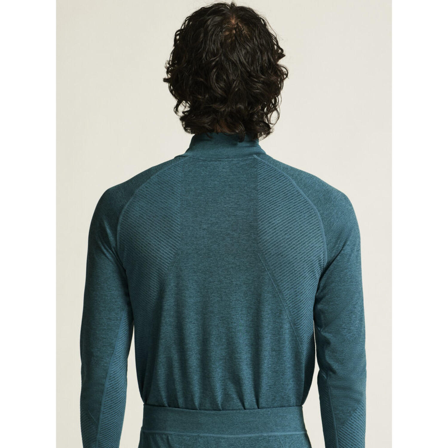 Craft Herren Shirt CORE Dry Active Comfort 1/2-Zip 1911166 4/4