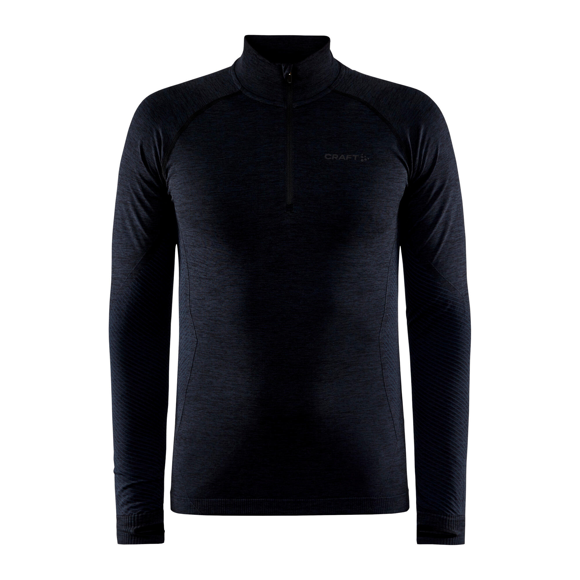 CRAFT Craft Herren Shirt CORE Dry Active Comfort 1/2-Zip 1911166