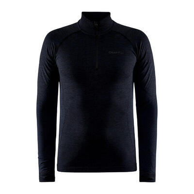 Compressietrui craft core dry active comfort