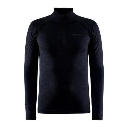 Compressietrui Craft Core Dry Active Comfort