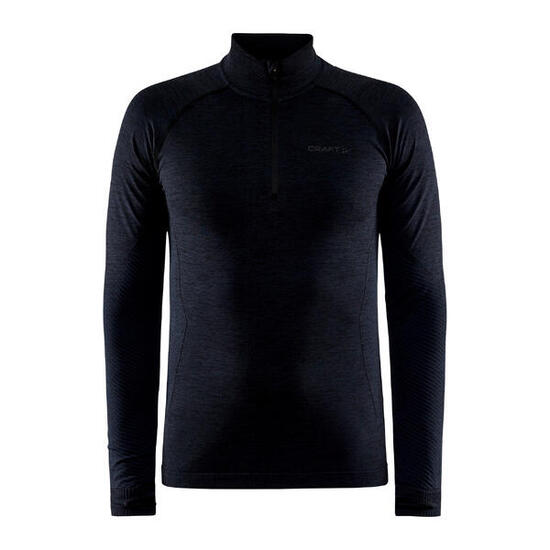 Maglia a compressione Craft Core Dry Active Comfort