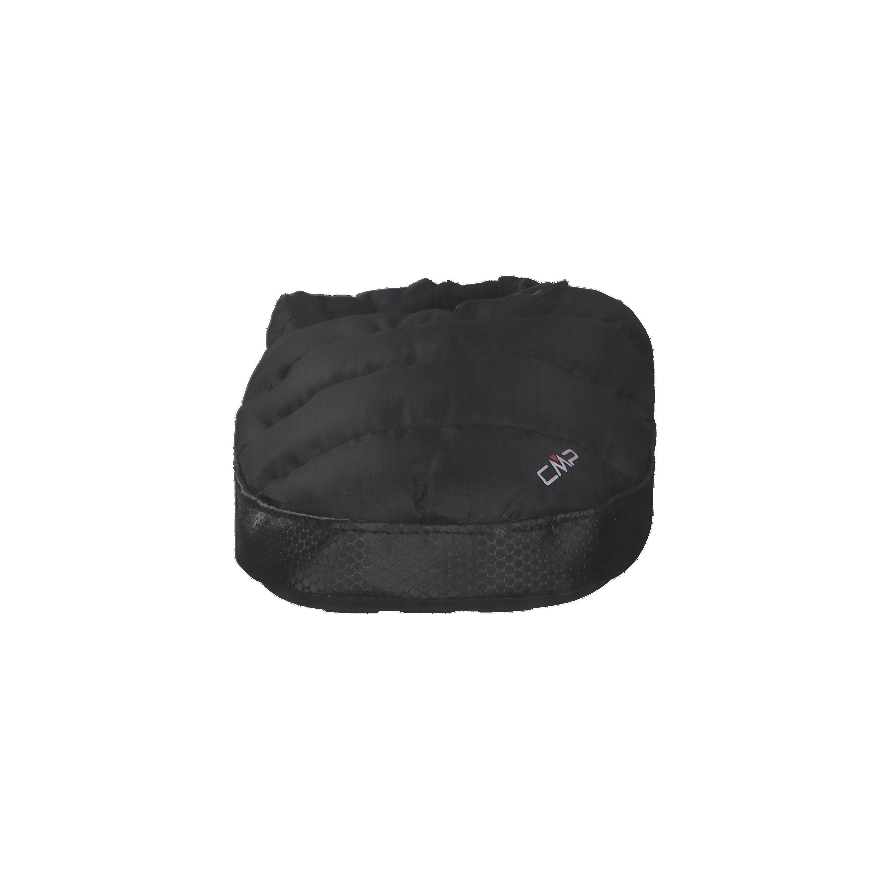 Pantoufles femme CMP Doorstreps Lyinx 3/14