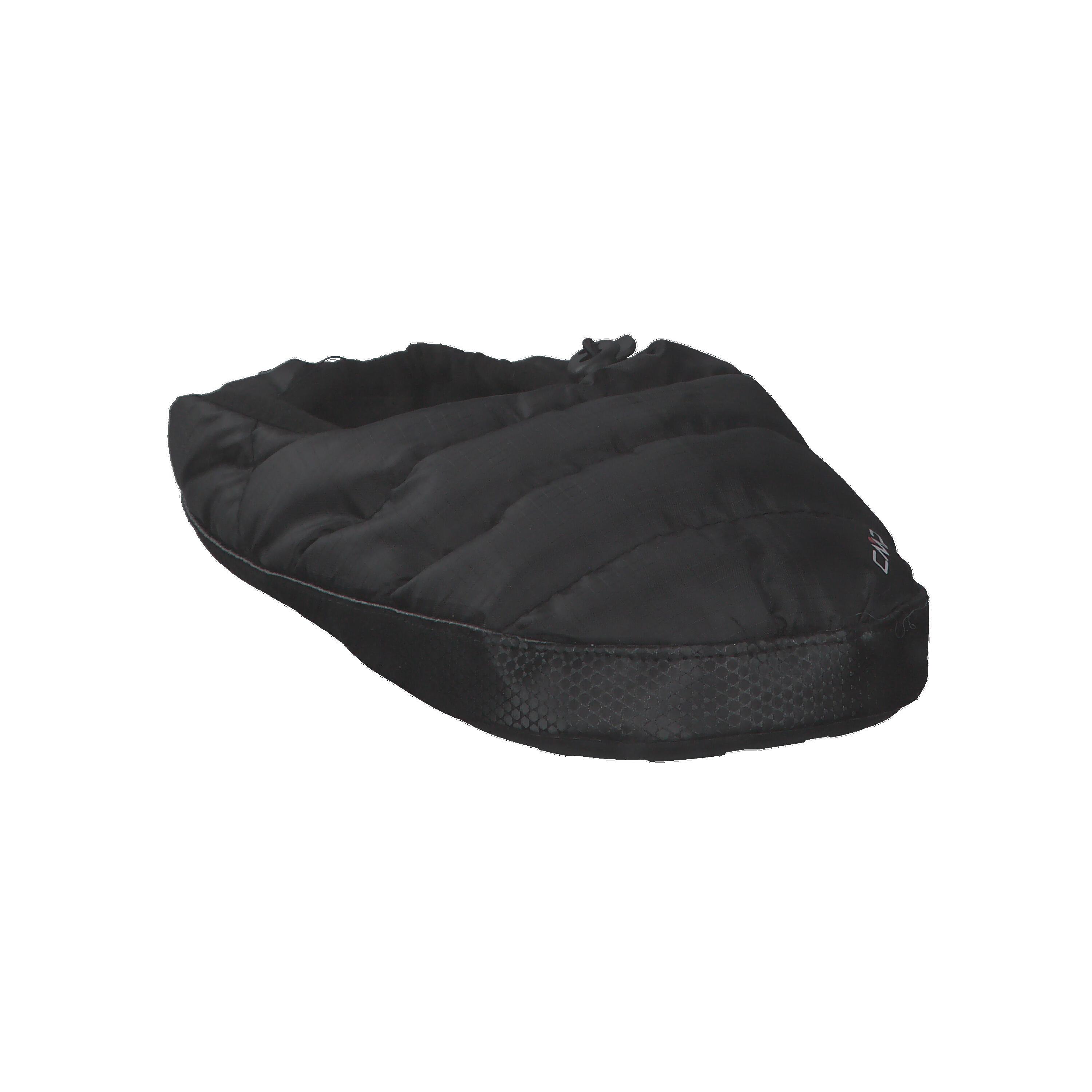 Pantoufles femme CMP Doorstreps Lyinx 2/14