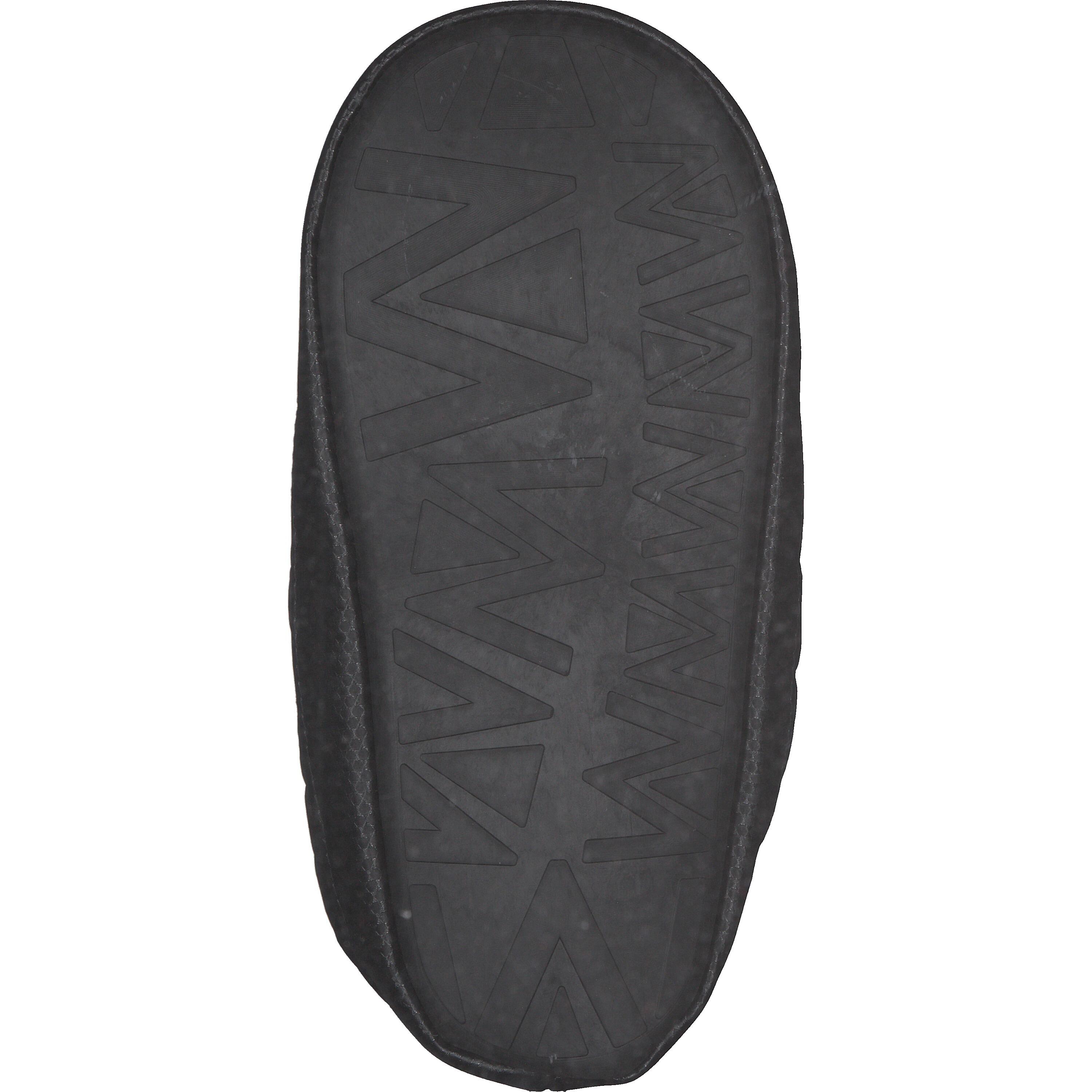Pantoufles femme CMP Doorstreps Lyinx 6/14
