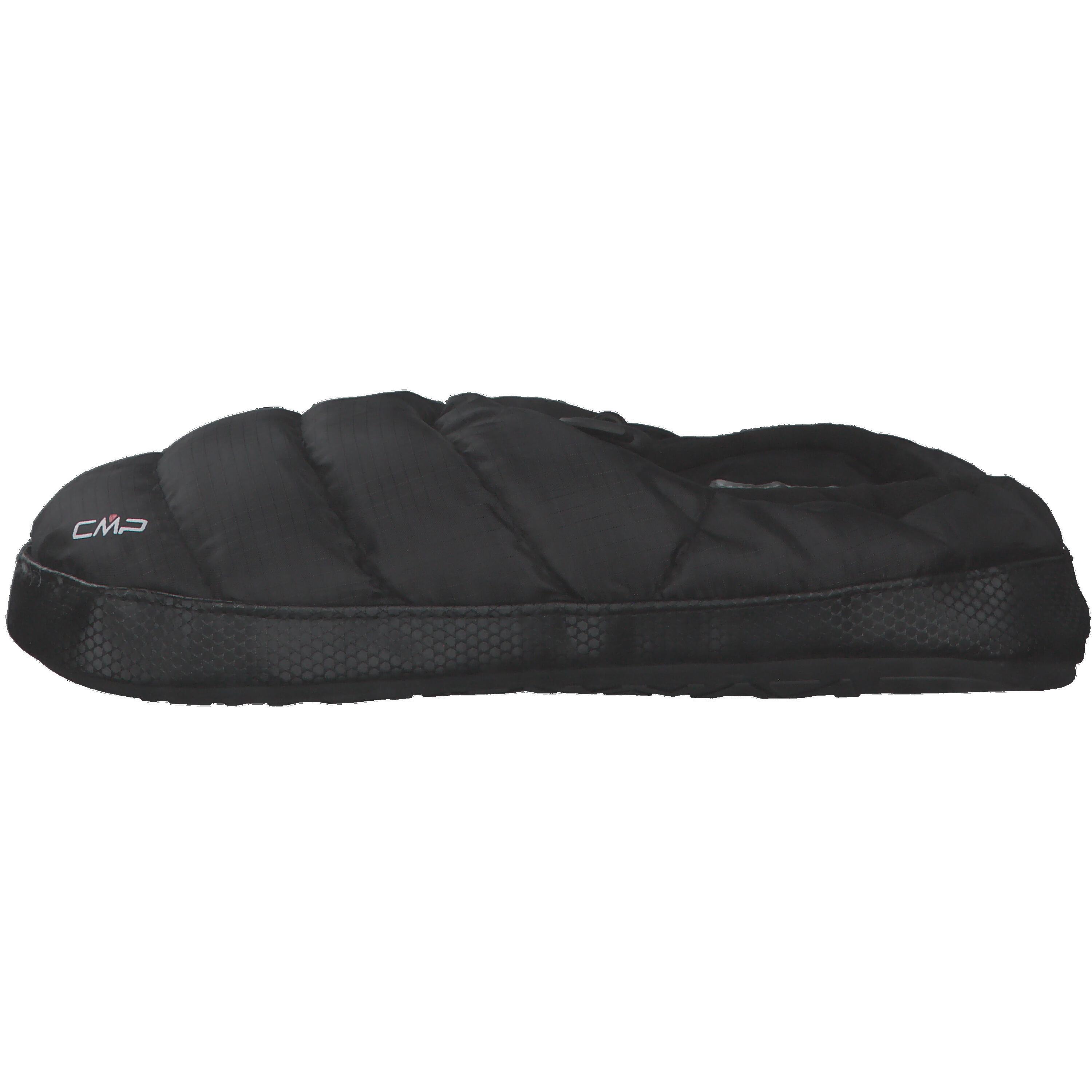 Pantoufles femme CMP Doorstreps Lyinx 9/14