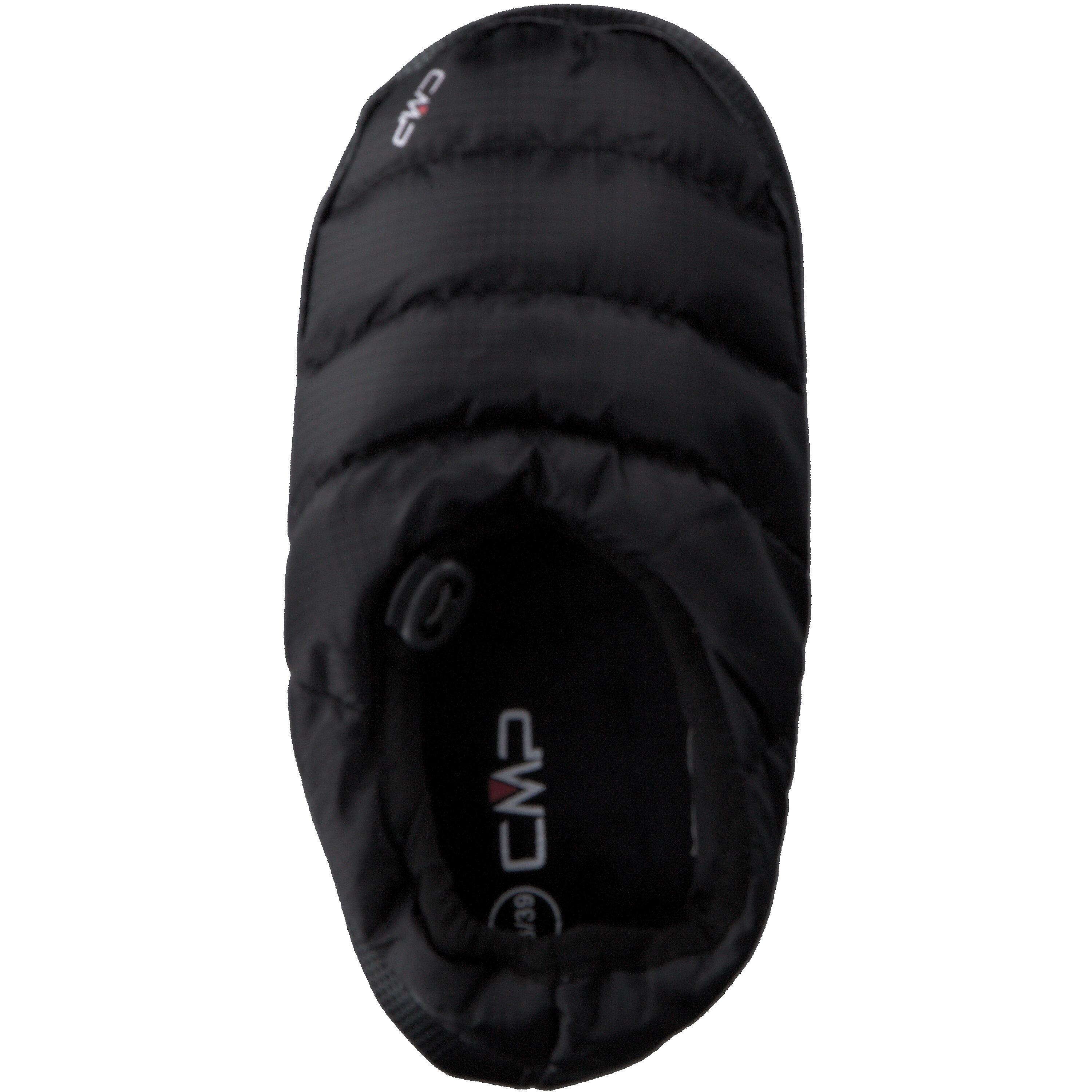 Pantoufles femme CMP Doorstreps Lyinx 5/14