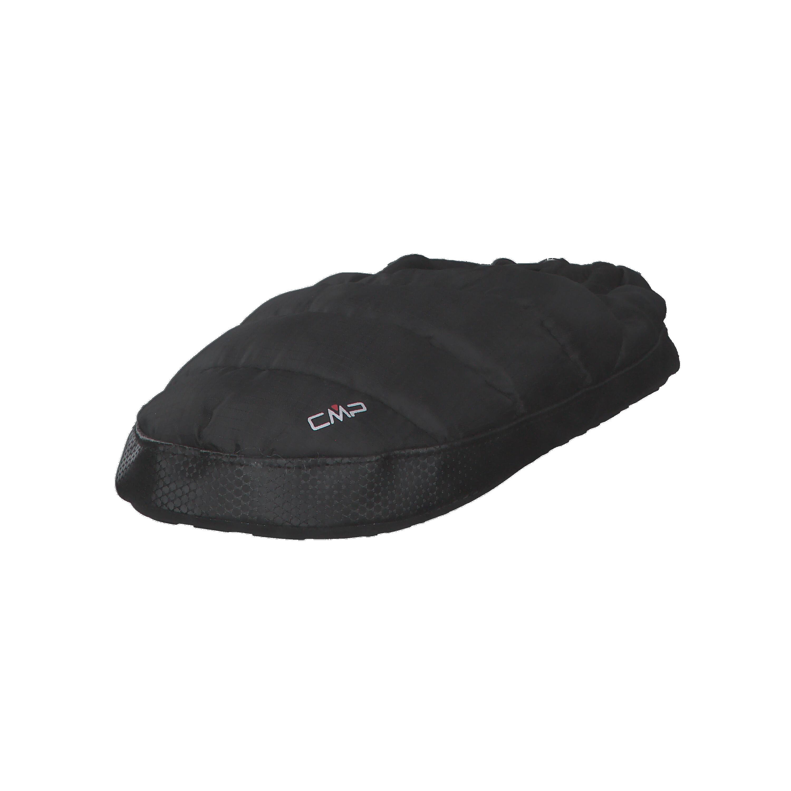 Pantoufles femme CMP Doorstreps Lyinx 4/14