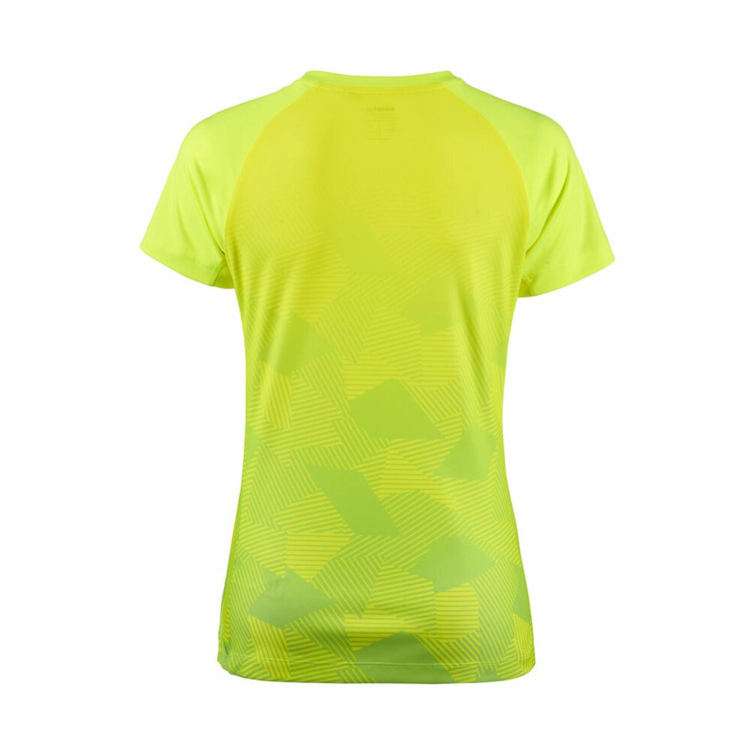 Craft Damen Trikot PREMIER FADE JERSEY W 1912760 2/7