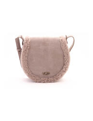 Sac bandoulière UGG Sharon