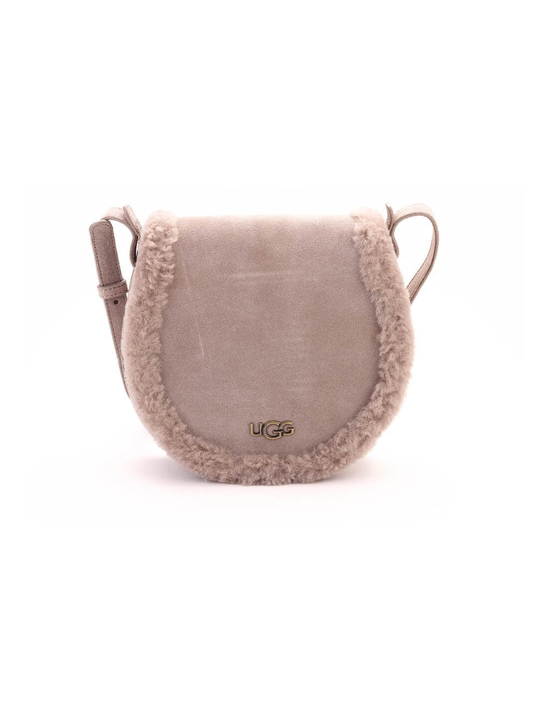 Sac bandoulière UGG Sharon 1/5