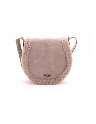 Sac bandoulière UGG Sharon