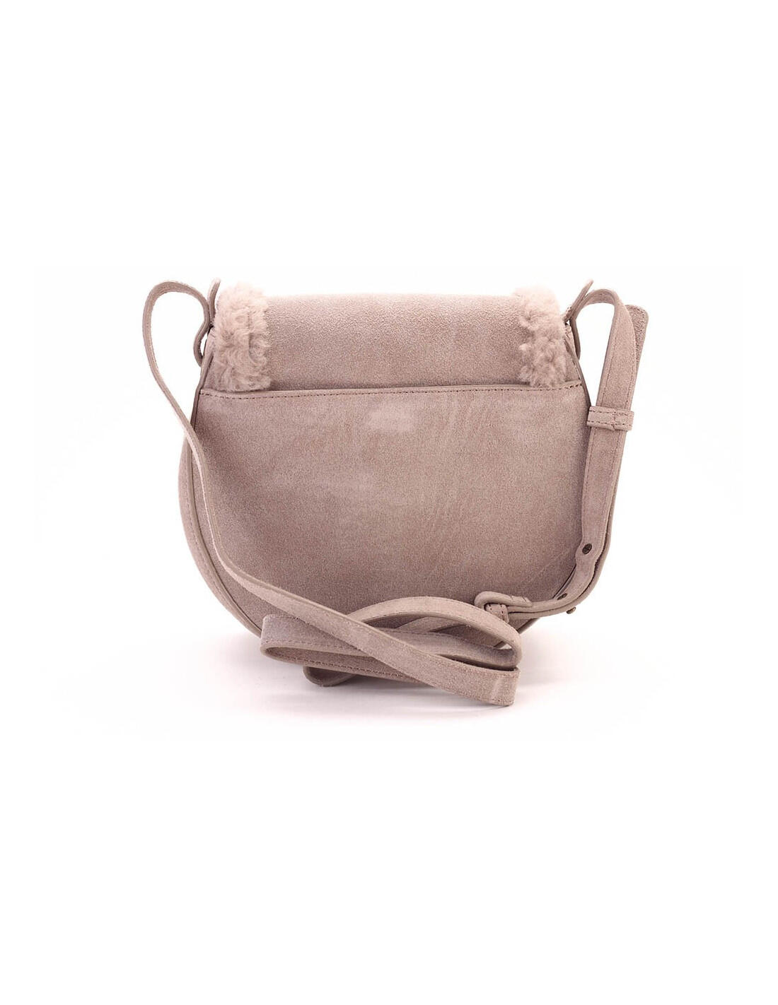 Sac bandoulière UGG Sharon 3/5