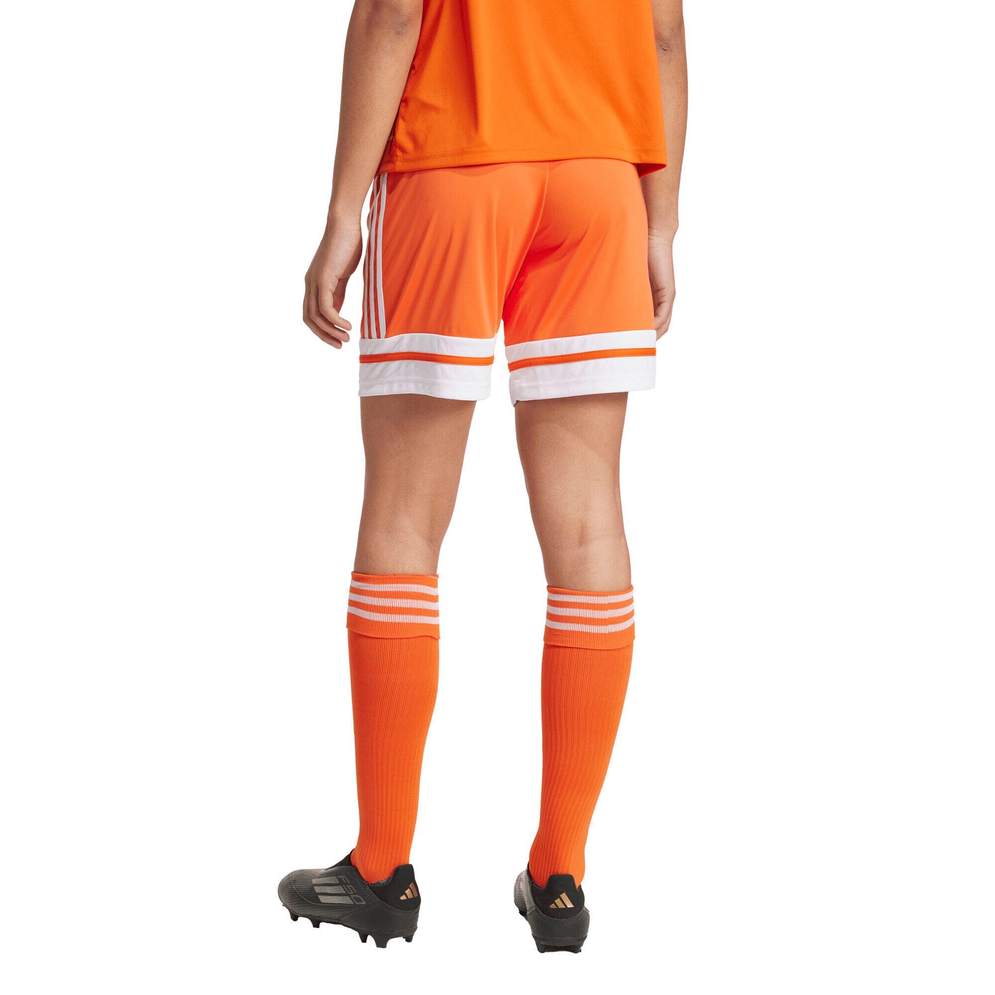 Short Adidas Sport Squa25 Show Femme 3/5