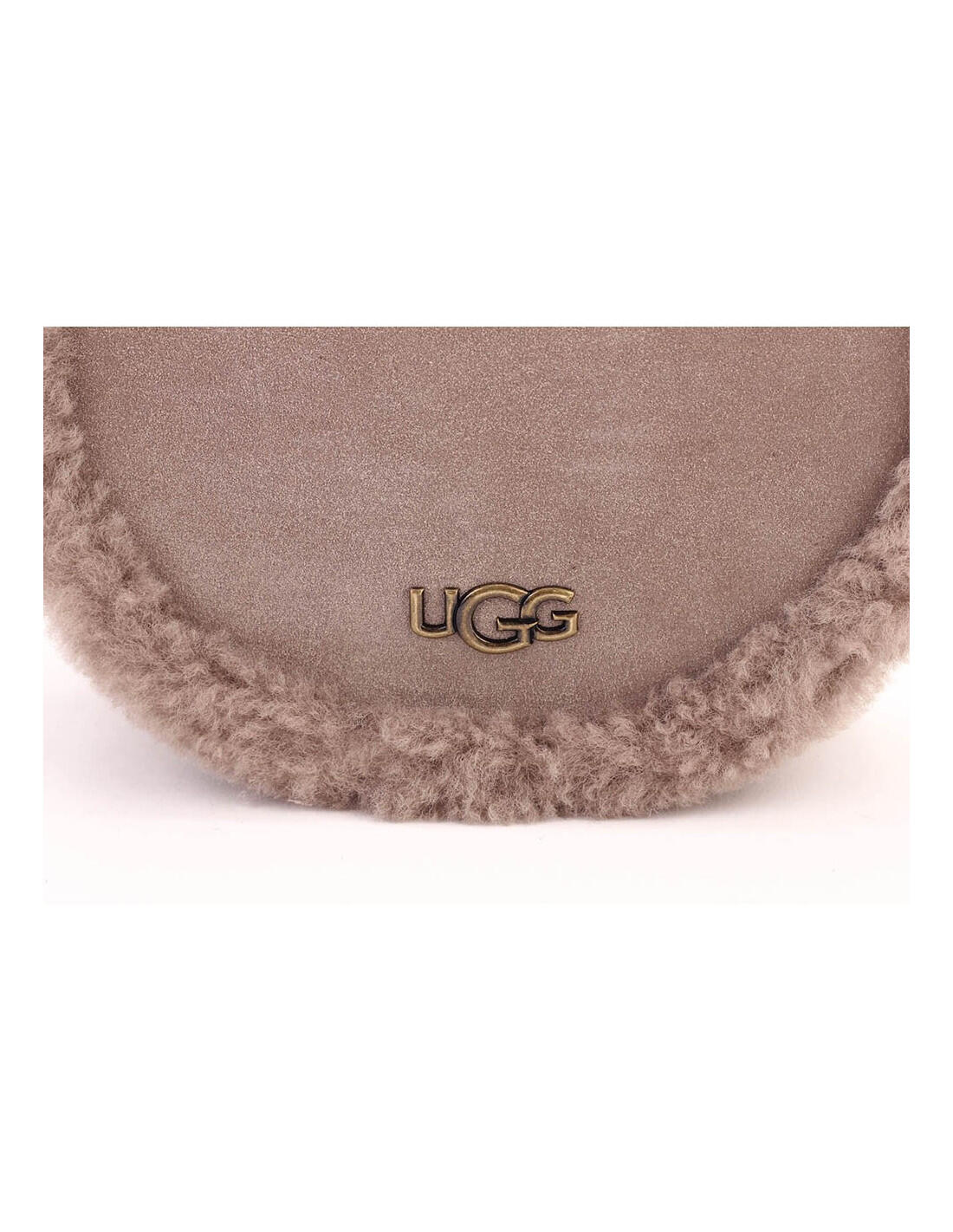 Sac bandoulière UGG Sharon 5/5