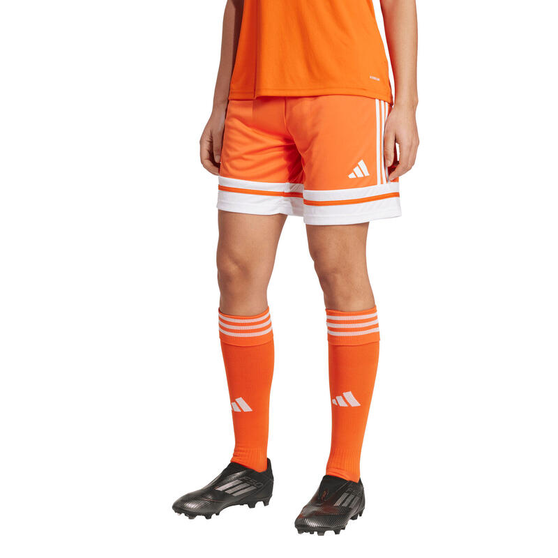Pantaloni Scurți Adidas Sport Squa25 Pantaloni Scurți W Femeie