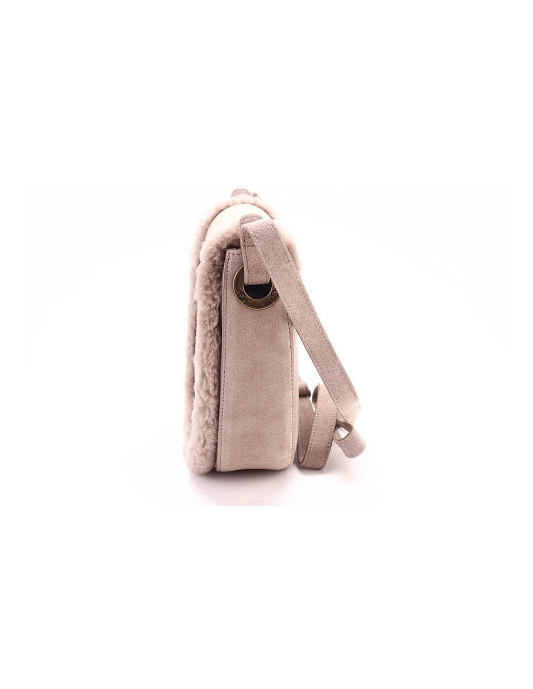 Sac bandoulière UGG Sharon 4/5