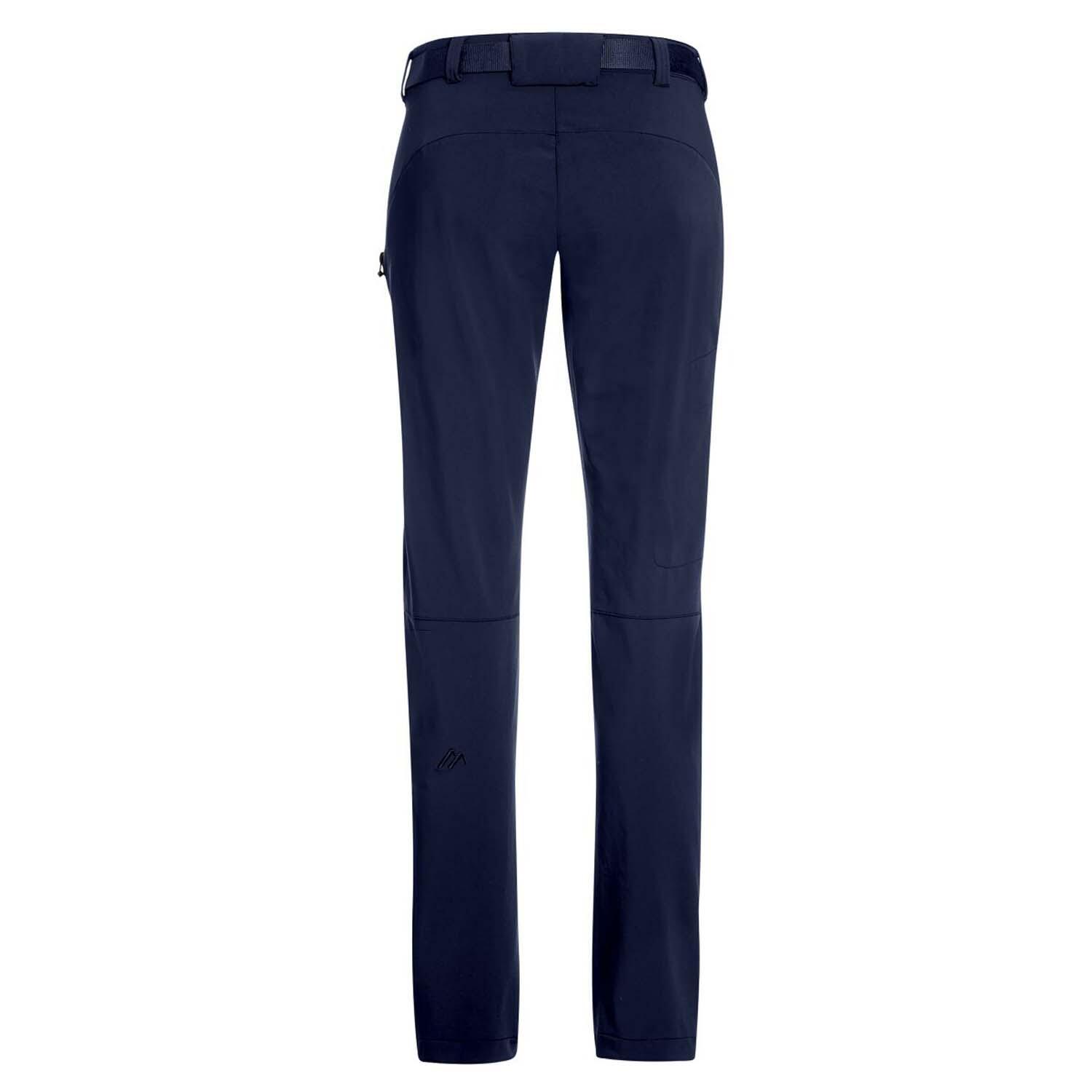 Maier Sports Damen Wanderhose Lana slim 3000233 2/2