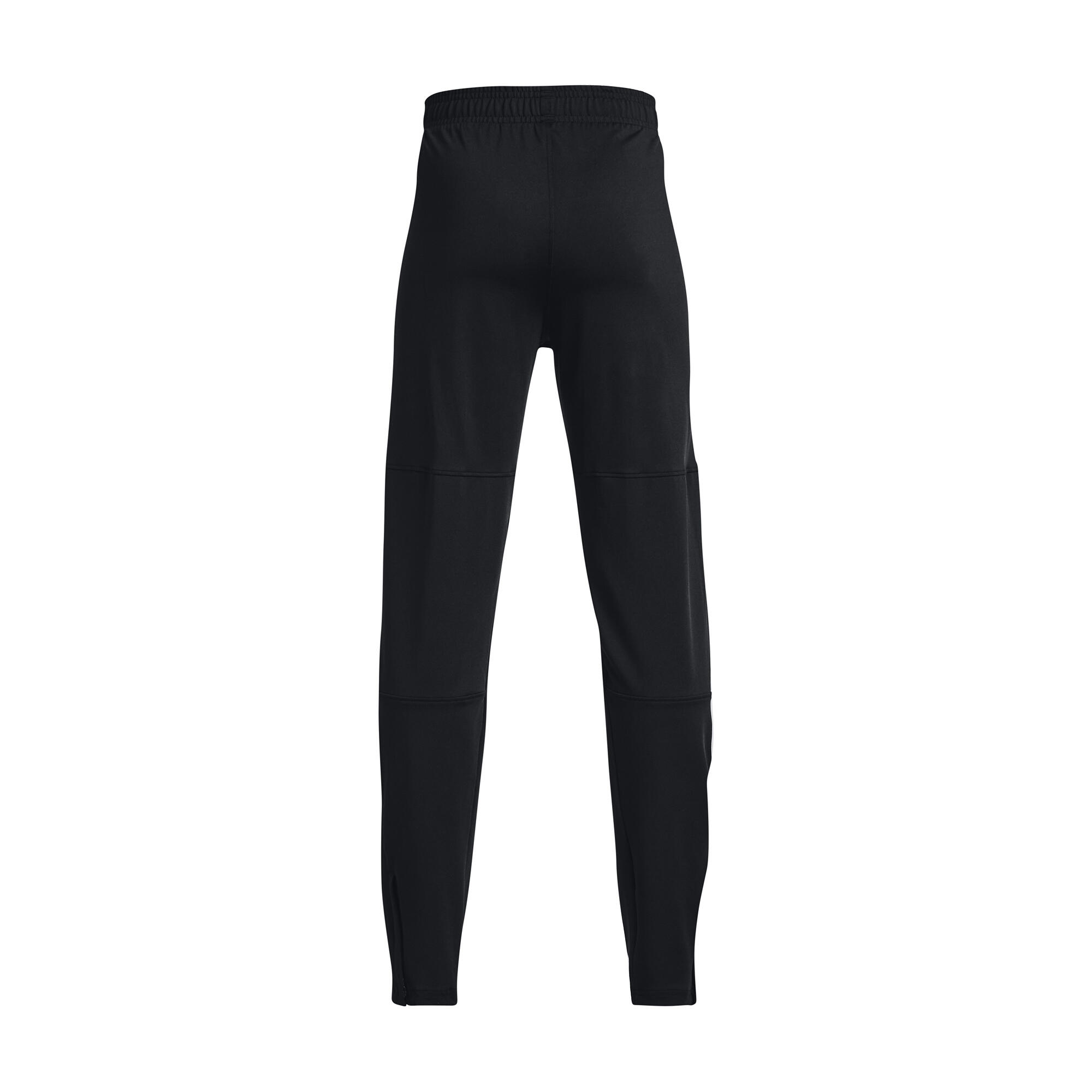 Under Armour Jungen Trainingshose Challenger Pant 1379709 3/3