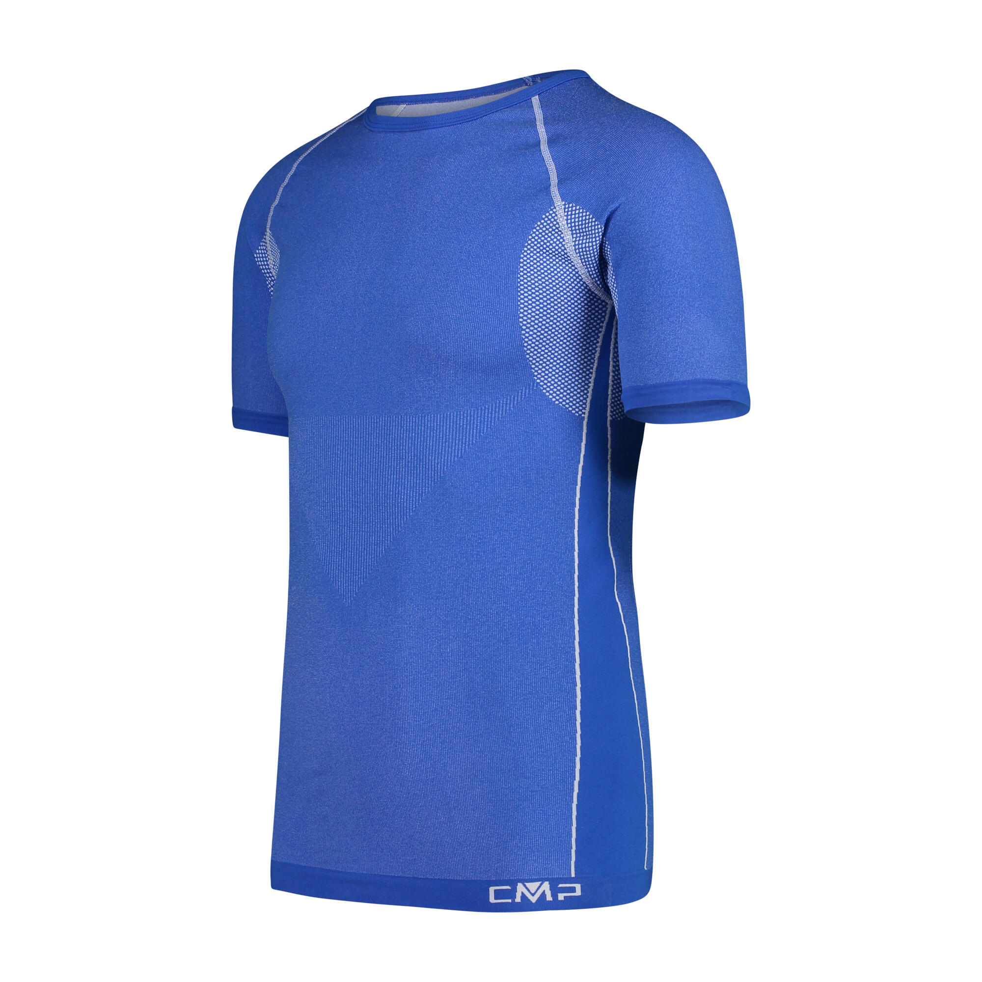 T-shirt CMP 3/5