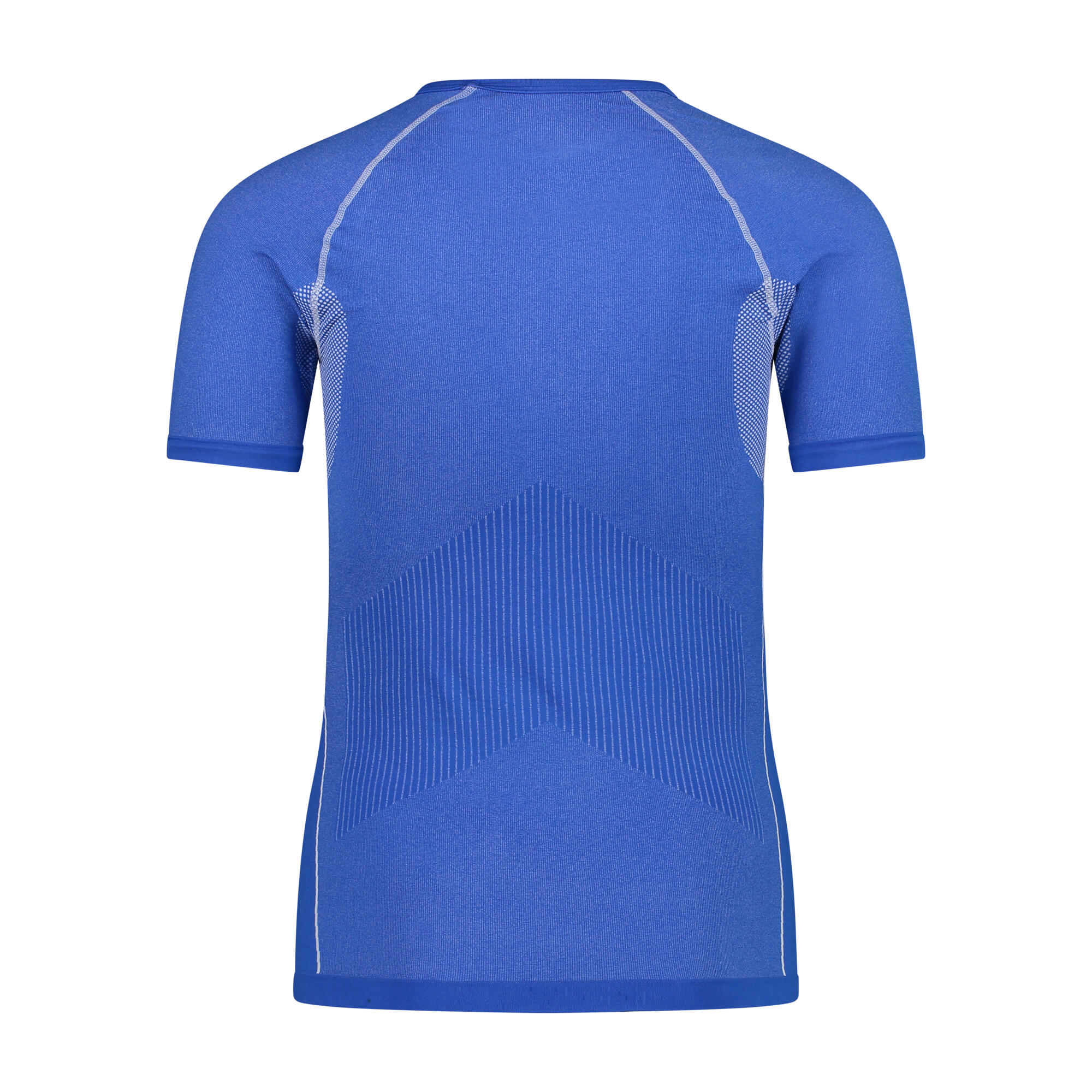 T-shirt CMP 2/5
