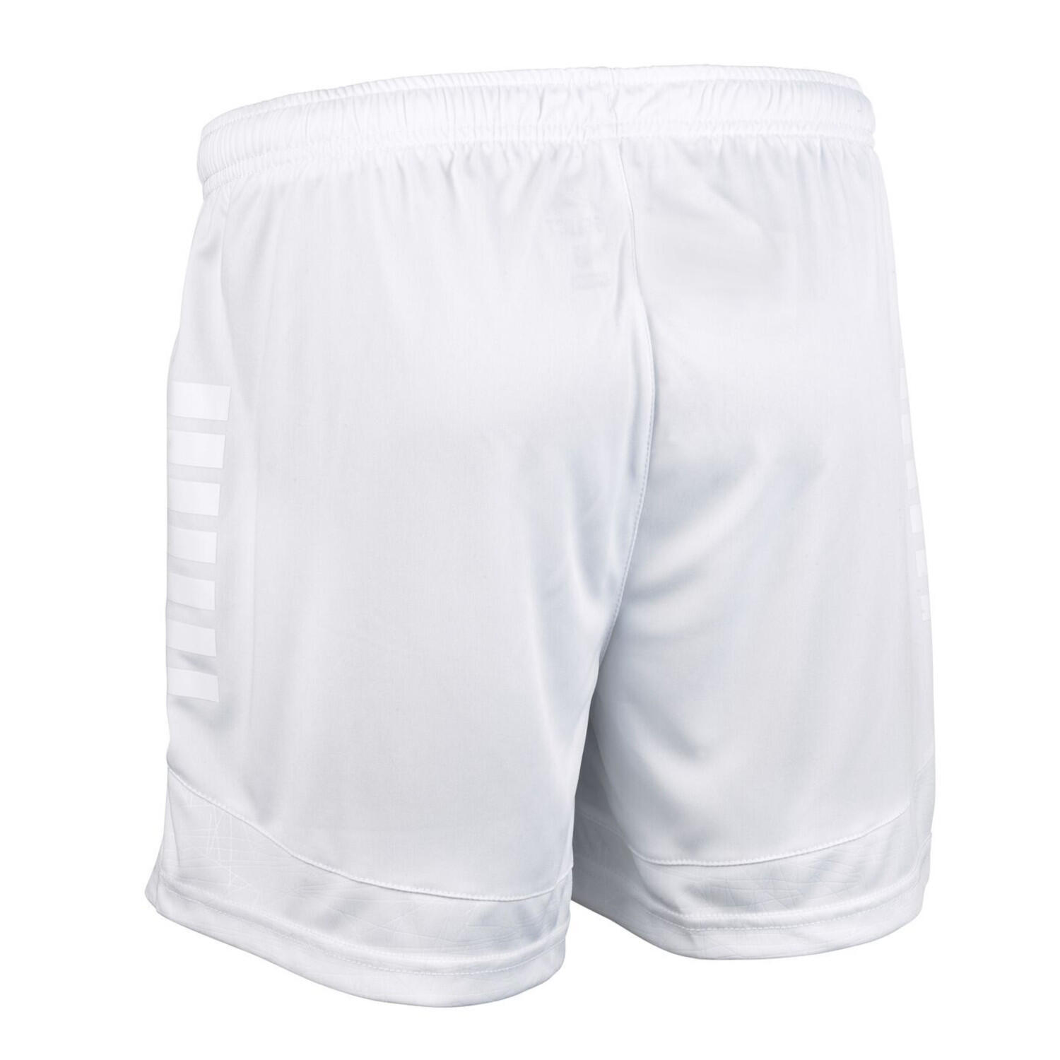 Derbystar Damen Short Madrid v25 2/2